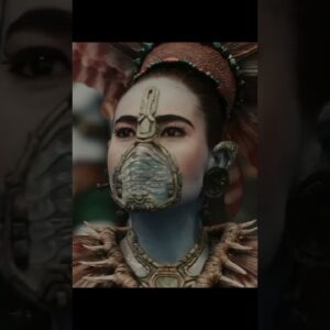 Lost Everyone? King’s Duty: Prepare People For Afterlife! #shorts