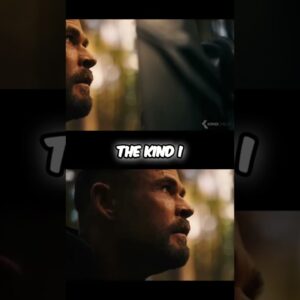 Warrior Seeks Strength to Teach Stillness, Not War #shorts