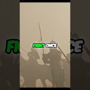 Father’s Duty: War, Fate, and a Child’s Stillness #shorts