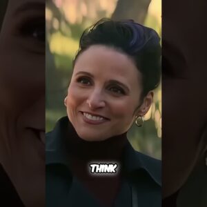 Sister’s Death, A Sister’s Love, and a Mystery Man #shorts