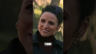 Sister’s Death, A Sister’s Love, and a Mystery Man #shorts