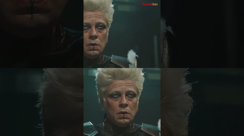 Winter Soldier’s Secret Handover: Who Survived? #shorts