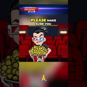 Supergirl Movie Release Date Revealed! 2026 Buzz! #shorts