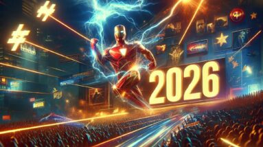 Supergirl Movie Release Date Revealed! 2026 Buzz! #shorts