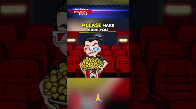 Supergirl Movie Release Date Revealed! 2026 Buzz! #shorts