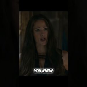 The Punisher vs. Multiverse: A Bloody Battle #shorts