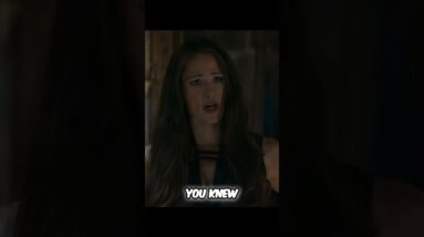 The Punisher vs. Multiverse: A Bloody Battle #shorts