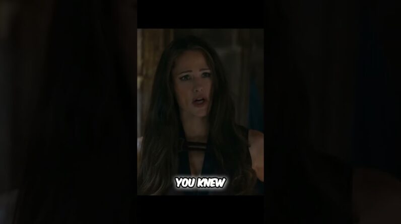 The Punisher vs. Multiverse: A Bloody Battle #shorts