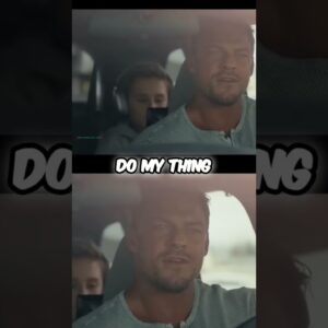 They Wanna Kill You Too: Escape the Conspiracy NOW! #shorts