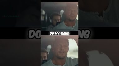 They Wanna Kill You Too: Escape the Conspiracy NOW! #shorts