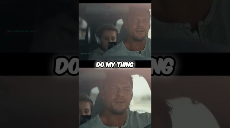 They Wanna Kill You Too: Escape the Conspiracy NOW! #shorts