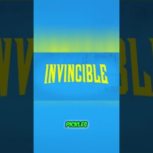 Destroyed City? We Need Burgers & Cards NOW! #shorts