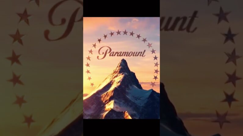 LEGENDARY: Intense Visuals Tease Epic New Content! #shorts