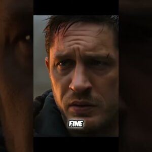 Embracing Darkness: My Monster Evolution #shorts