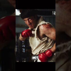 Is Your Fight Worth It? The Ultimate Question. #shorts