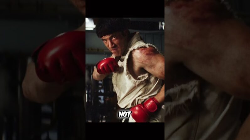 Is Your Fight Worth It? The Ultimate Question. #shorts