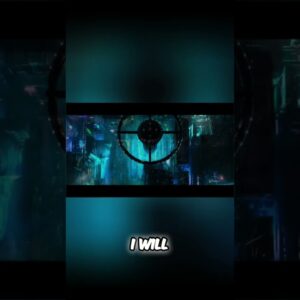 Green Planet Aliens Invade: Times Have Changed! #shorts