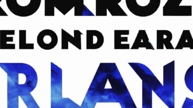 Hunted Soldiers Fight for Survival in Epic Warzone Rescue! #shorts