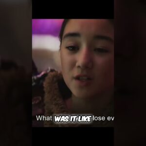 Sci-Fi Action: Explosions, Lasers, and Gods Unleashed! #shorts