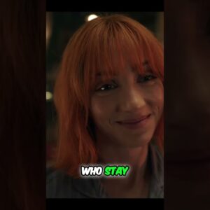 One Piece Teases Epic Battles and Reflections #shorts