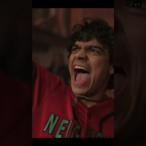 One Piece Crew Journey to Grand Line #shorts