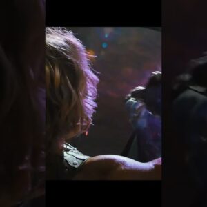 WITNESS The Rise of HE-MAN: Fiery Battles & Skull Castles! #shorts