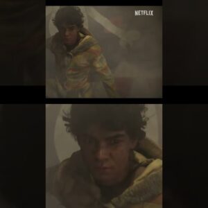 One Piece Fantastical Visuals and Logo Reveals #shorts