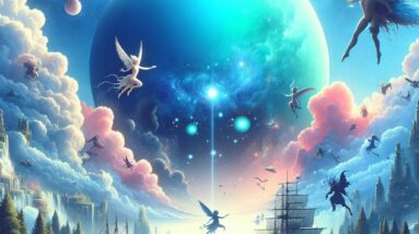 One Piece Fantastical Visuals and Logo Reveals #shorts