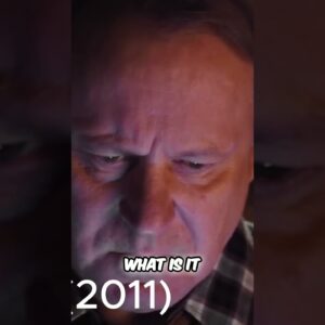 Unlimited Power: Unlocking Potential and Sharing Thoughts #shorts