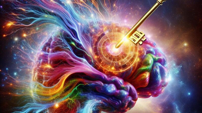 Unlimited Power: Unlocking Potential and Sharing Thoughts #shorts