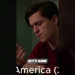 Brooklyn Steve: The Mysterious Itch Caper #shorts