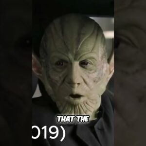 Shocking Twist! Little Boy’s Secret Revealed #shorts