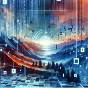 Are We Living in a Simulation? Glitches in Reality Explained! #shorts