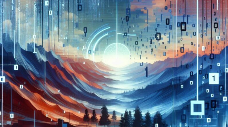 Are We Living in a Simulation? Glitches in Reality Explained! #shorts