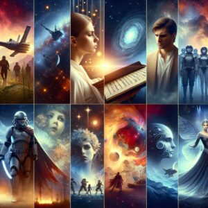 Star Wars: Leia’s History & Luke’s Regret Revealed #shorts