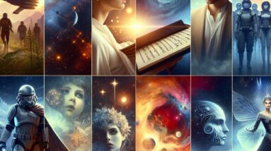 Star Wars: Leia’s History & Luke’s Regret Revealed #shorts