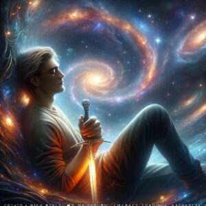 Star Wars: Luke’s Burden Lifted, A Galactic Rest #shorts