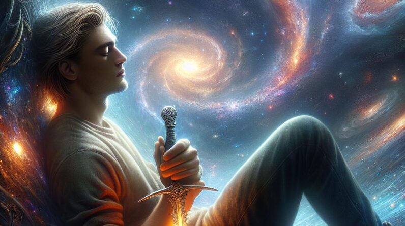 Star Wars: Luke’s Burden Lifted, A Galactic Rest #shorts