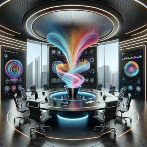 Insta360 WaveLink Review: Elevating Our Conference Room Experience