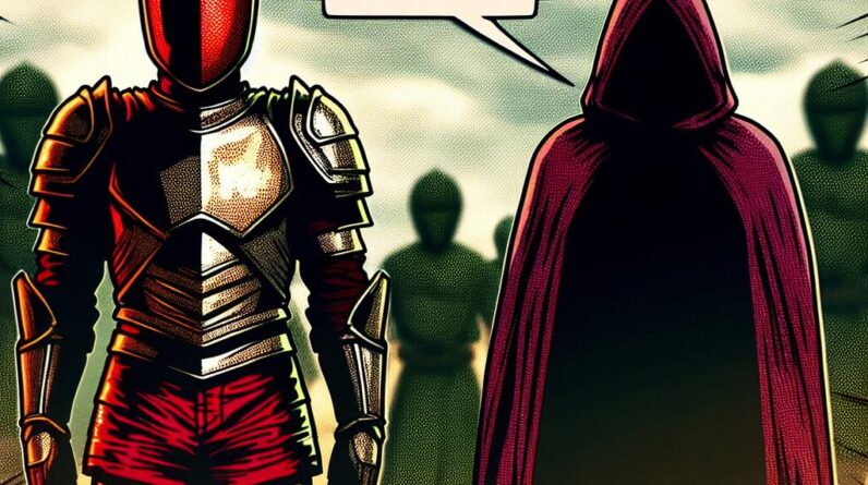 Iron Man Was Victor Von Doom? The Shocking Truth Revealed! #shorts