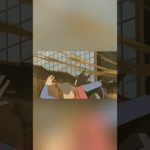 Superman’s Distress: Batman’s Fight Against Darkseid’s Power #shorts