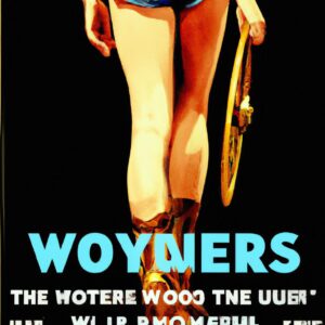 What If…… Wonder Woman Never Left Themyscira  #shorts