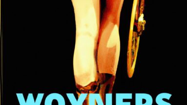 What If…… Wonder Woman Never Left Themyscira  #shorts