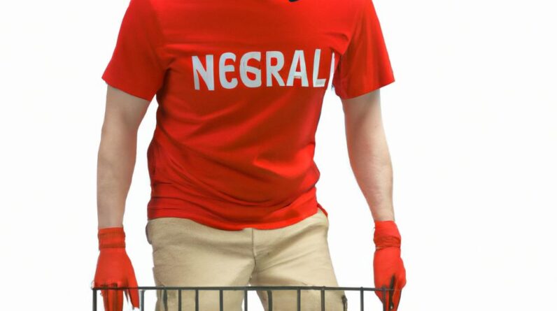 Johnny Cage’s Reboot? NO! He’s CHOSEN To Fight! #shorts