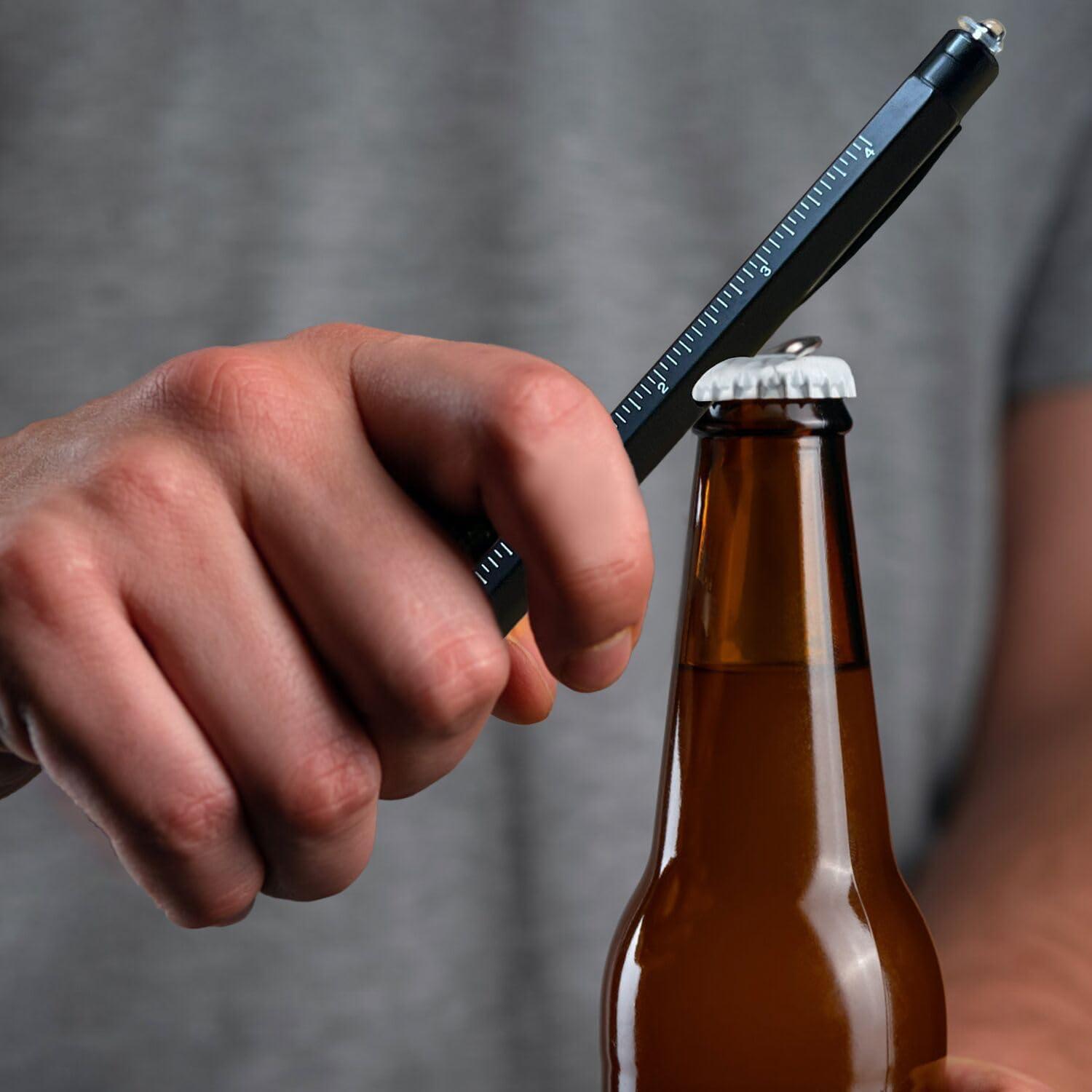 Our Review of the Jishi Men&rsquo;s 2-Piece Multitool Pen Set