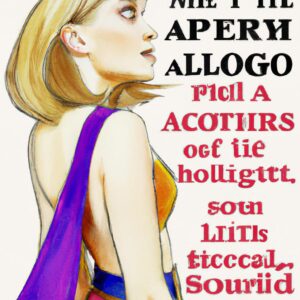 Milly Alcock IS Supergirl! Intense Fight Ahead! #shorts