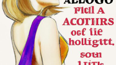 Milly Alcock IS Supergirl! Intense Fight Ahead! #shorts