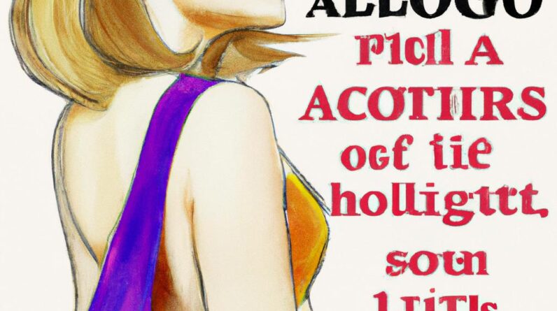 Milly Alcock IS Supergirl! Intense Fight Ahead! #shorts