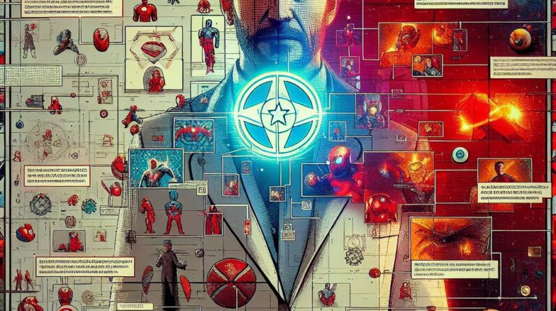 Spider-Man No Way Home Easter Eggs & Cameos Revealed! #shorts