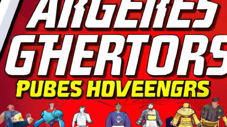 10 Marvel Heroes Stronger Than The Avengers! #shorts